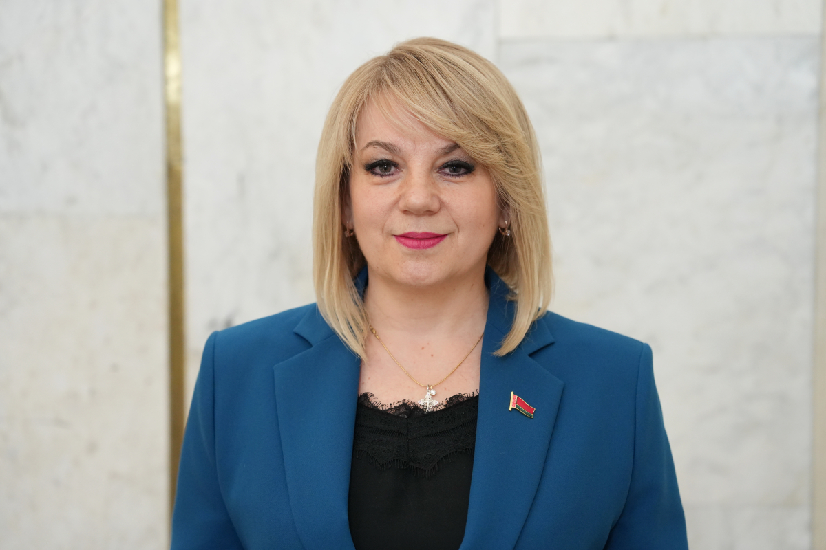 Сапего Людмила Анатольевна 2.JPG